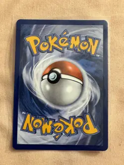 Bulbasaur - (Mega Evolution Stamped) 133/132 Miscellaneous Cards & Products Holo - Image 2