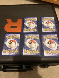5x Arven - Scarlet Violet - Trainer Playset - 186/197 - Pokemon Card - Image 2