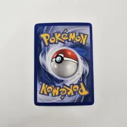 Cubone 60/112 EX FireRed & LeafGreen Pokemon Card Reverse Holo Foil Rare HP - Image 2