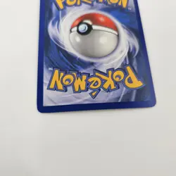 Cubone 60/112 EX FireRed & LeafGreen Pokemon Card Reverse Holo Foil Rare HP - Image 3