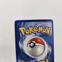 Cubone 60/112 EX FireRed & LeafGreen Pokemon Card Reverse Holo Foil Rare HP - Image 4