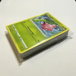 Evolving Skies Pokemon TCG 50 Card Lot - NO DUPLICATES/LOT Common & Uncommon - Image 1