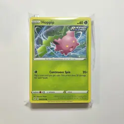 Evolving Skies Pokemon TCG 50 Card Lot - NO DUPLICATES/LOT Common & Uncommon - Image 3