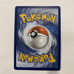 Pokemon TCG Rocket’s Zapdos 15/132 Holo Celebrations 25th Anniversary Card NM - Image 2