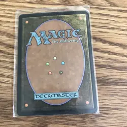 Light from Within Eventide HEAVILY PLD White Rare MAGIC GATHERING CARD ABUGames - Image 2