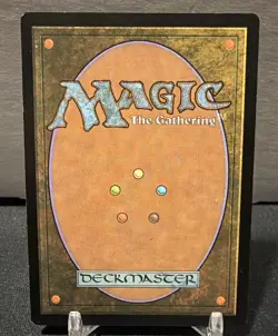 MTG FOIL Borderless Worthy Knight - Throne of Eldraine #341 Rare - Image 3