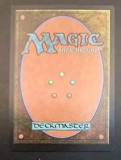 Counterspell (2497) Secret Lair Drop MTG Foil Near Mint - Image 2