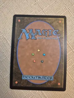 Ronin's Arsenal (Conqueror's Flail) #15 TMNT Borderless Regular Mythic - Image 2