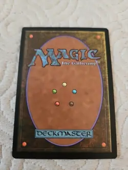 Emeria, the Sky Ruin ~ Commander 2014 [ Excellent] [ Magic MTG ] - Image 3