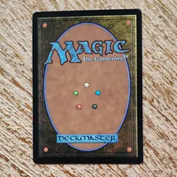 Magic the Gathering, Sauron, the Dark Lord - Image 2