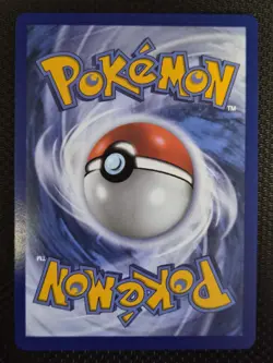 Sandy Shocks ex 056/131 Prismatic Evolutions Holo Pokemon TCG NM - Image 2