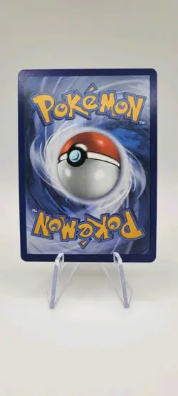 Pokemon TCG: Mega Clefable 031/088 Double Rare - Perfect Order - NM - Image 3
