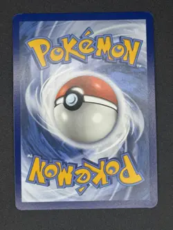 Pokemon Durant EX 236/191 Surging Sparks Special Illustration Rare Card NM - Image 2