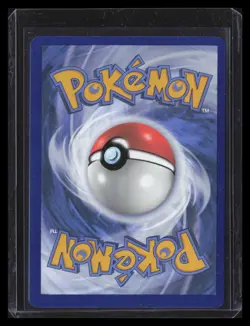 SV: Scarlet & Violet Promo Cards #097 Flutter Mane - Image 2