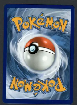 Pokemon TCG Bulbasaur 001/132 Mega Evolution Pokemon Day Stamp 2026 Holo NM - Image 2