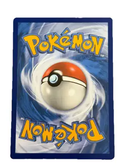New: 2006 Pokemon TCG Diglett 50 Crystal Guardians Regular Common - Image 2