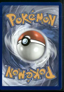 2021 Pokemon TCG Zacian V Celebrations 016/025 Holo Ultra Rare NM - Image 2