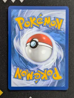 Clobbopus - 207/191 SV08: Surging Sparks Pokemon NM Holo - Image 2