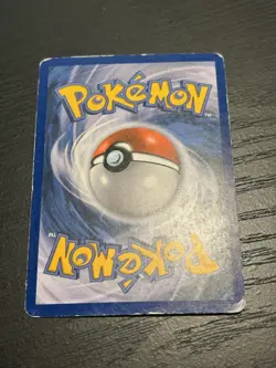 Pokemon Kyurem EX 25/98 XY Ancient Origins Ultra Rare Holo - MP - Image 2