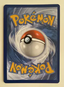 Charmander SVP047 Pokemon TCG Scarlet & Violet Promo MP - Image 2