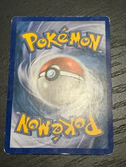 Pokemon Scizor EX 76/122 XY BREAKpoint Holo Ultra Rare - MP - Image 2