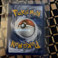 Pokemon TCG Flying Pikachu V Ultra Rare Holo 006/025 Celebrations NM - Image 2