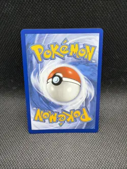 Pokemon Ethan's Ho-Oh EX 230/182 Destined Rivals Series Fresh Pull Brand New - Image 2