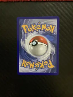 Team Rocket's Transceiver 263/217 Ultra Rare ME: Ascended Heroes Pokemon NM - Image 2