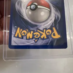 Alakazam #1 / 102 Base Set SHADOWLESS Holo - LP - Pokemon 1999 TCG WOTC Vintage - Image 4