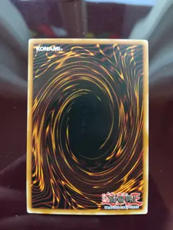 Yu-Gi-Oh! Flint - RDS-IT042 1a Edizione - Rara Ultimate - Mint/Near Mint ITA - Image 2