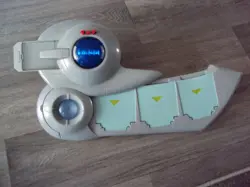 Yu-Gi-Oh! GX Academy Duel Disk Duell disk duel+ 49 YGO Karten TOP PREIS - Image 5