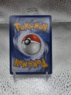 Pokemon Perfect Order Illustration Rare LOT Doublade Spewpa NM - Image 3