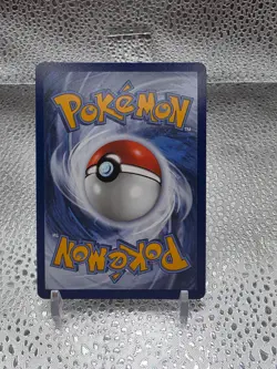 Pokemon Perfect Order Illustration Rare LOT Doublade Spewpa NM - Image 5