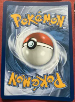 Pokemon Illustration Rare And Ultra Rare Mixed Lot 15 Near Mint - Image 4