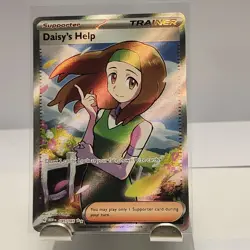 Pokemon TCG 151 SVI 3 Card Lot, ILLUSTRATION RARE, ALT ART HOLO NM EN FREE SHIP - Image 4