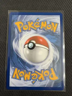 Pokemon Phantasmal Flames Lot of 7 Mega Illustration Rare/Ultra Rare M/NM - Image 5