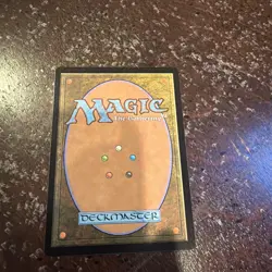 Bonehoard Dracosaur The Lost Caverns of Ixalan Regular - Image 2