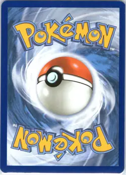 Eevee - Promo SV: Scarlet & Violet Promo Cards 173 NM - Image 2