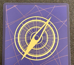 One Piece Card Game Boa Hancock ST17-004 SR Special Bandai Japan Anime - Image 5