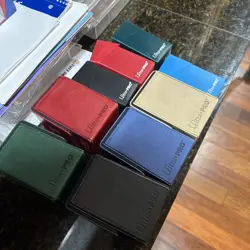 Magic The Gathering Pro Mana Deck Box Lot Magnetic - Image 2