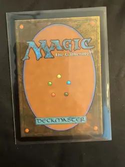 Nazgul Regular U #335 | LTR The Lord of the Rings | MTG - Image 4