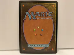 x1 NM/LP Flooded Strand Khans of Tarkir Regular MTG - Image 2