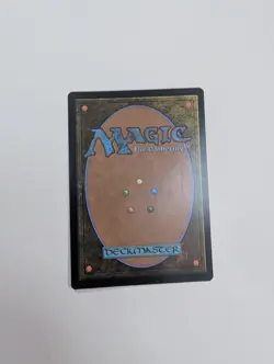 MTG - Assemble the Entmoot - Commander: Lord of The Rings NM/M Condition - Image 4