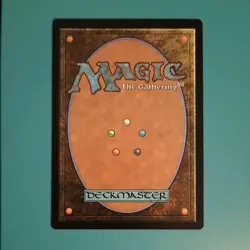 MTG ** Skullclamp ** Universes Beyond: Warhammer 40000 - Image 2