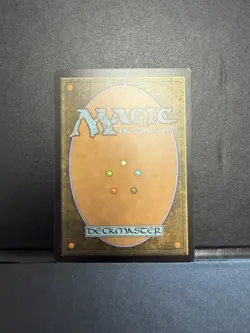 Magic The Gathering Throne Of The God-Pharaoh - Image 2