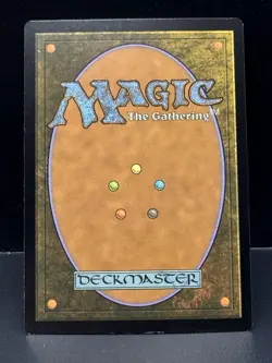 Doom Whisperer | MTG Guilds of Ravnica #069 - Image 2