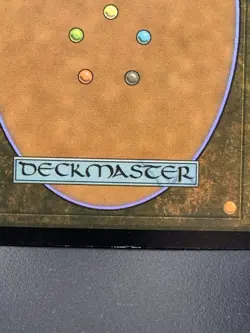 Doom Whisperer | MTG Guilds of Ravnica #069 - Image 3