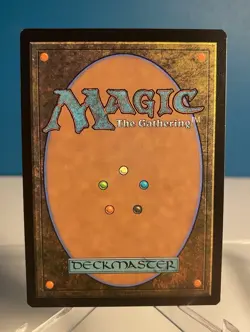 Secret Lair x Ghostbusters: Slimer Foil Full Set Magic: The Gathering MTG 2024 - Image 3