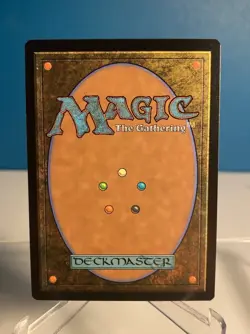 Secret Lair x Ghostbusters: Slimer Foil Full Set Magic: The Gathering MTG 2024 - Image 5