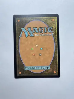 Goblin Engineer (Retro Frame Foil) Modern Horizons Rare Creature - Image 2